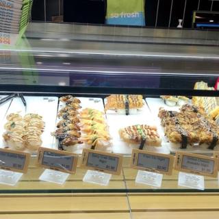 2,9-inch elektronische planktag Slim-serie