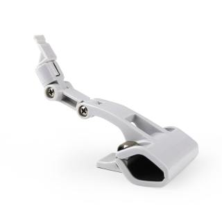 Clip Voor Digitaal Prijskaartje