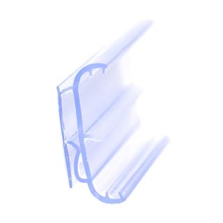 Montagerail voor ESL