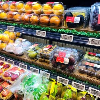 Montagerail E-DT02 voor ESL