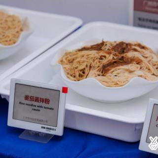 ESL Tag tafelstandaardsteun