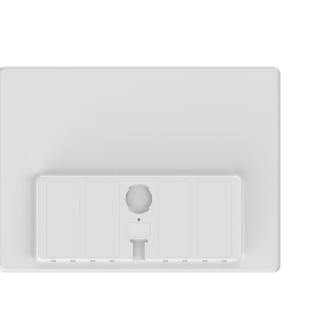 Meertalig digitaal label 10,2 inch