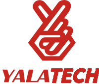 YalaTech Co., Ltd
