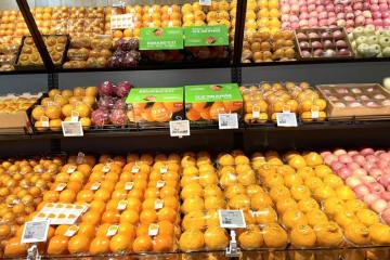 Digitale handel realiseert efficiënte industriële koppeling