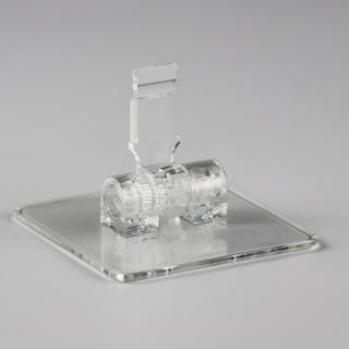 ESL Tag tafelstandaardsteun