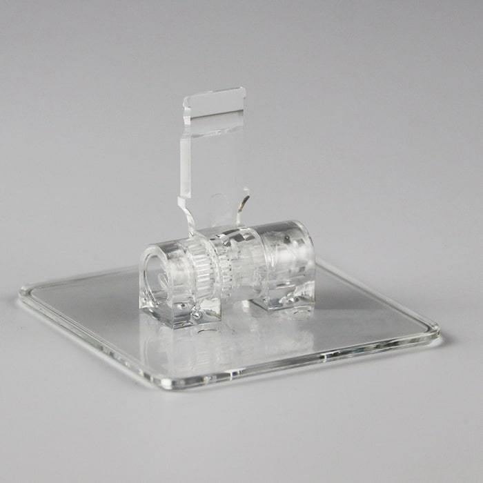 ESL Tag tafelstandaardsteun