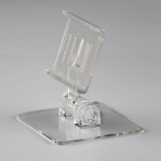 ESL Tag tafelstandaardsteun