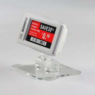 ESL Tag tafelstandaardsteun