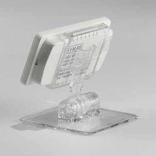 ESL Tag tafelstandaardsteun