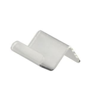 Kleine standaard voor ESL-tag