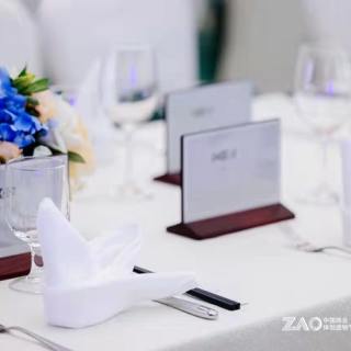 Bluetooth E-Paper Meeting Signage, APP ondersteunt Android- en IOS-telefoon