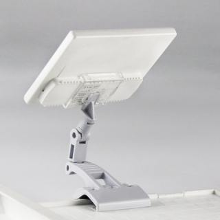 Clip Voor Digitaal Prijskaartje