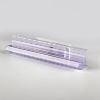 Montagerail E-DT02 voor ESL