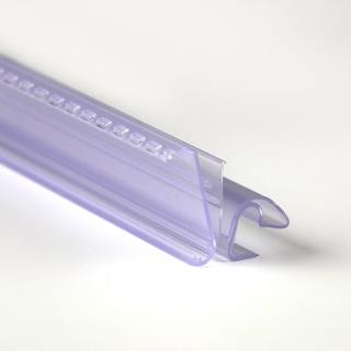 Montagerail E-DT02 voor ESL