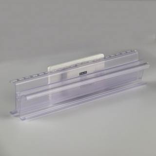 Montagerail E-DT09 voor ESL