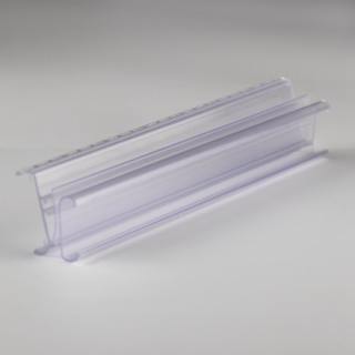 Montagerail E-DT09 voor ESL