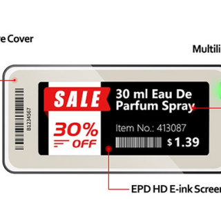 Introductie van ESL-oplossing