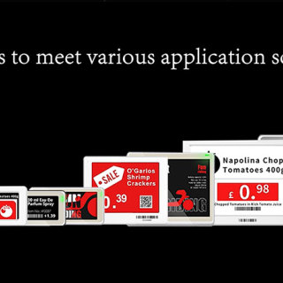 Introductie van ESL-oplossing