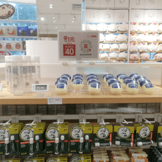 10,2 inch digitale dual-screen retail POP