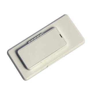 3,5 inch meertalig elektronisch schapetiket