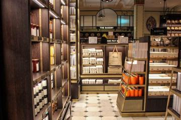 YalaTech lanceerde nieuw product NFC digitaal prijskaartje