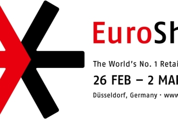 YalaTech zal aanwezig zijn op de EuroShop 2023