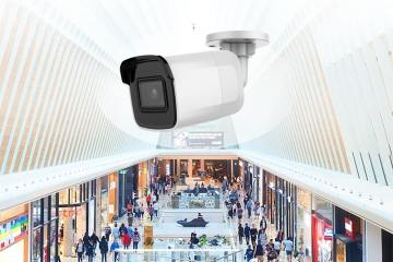 Het succes van de detailhandel vergroten: de kracht van verkeersstroomstatistieken ontketenen