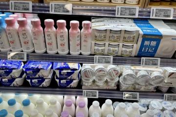 Verkoopconversie verhogen: ontketen de kracht van elektronische schaplabels