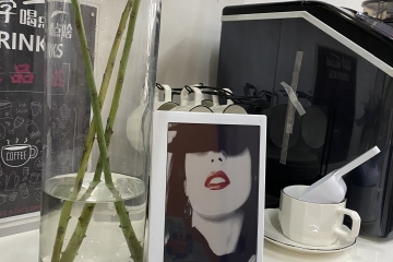 YalaTech heeft nieuwe elektronische schaplabels uit de Rock-serie gelanceerd