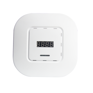 2.4G gateway voor elektronisch schaplabel