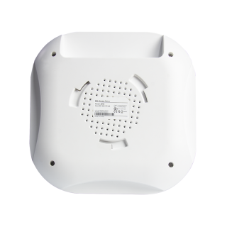 2.4G gateway voor elektronisch schaplabel